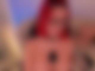 Madeline Fox's Live Sex Cam Show