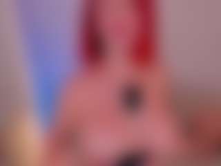 Madeline Fox's Live Sex Cam Show