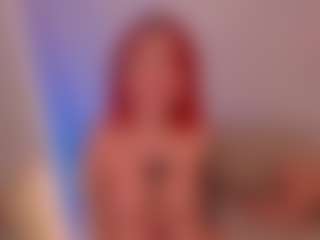 Madeline Fox's Live Sex Cam Show