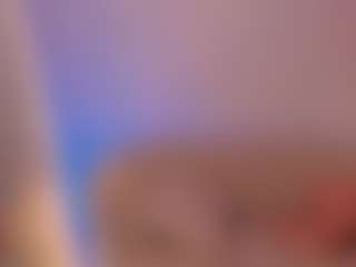 Madeline Fox's Live Sex Cam Show