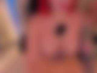 Madeline Fox's Live Sex Cam Show