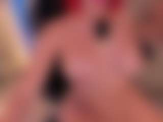 Madeline Fox's Live Sex Cam Show