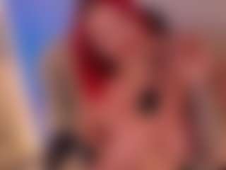 Madeline Fox's Live Sex Cam Show
