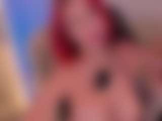 Madeline Fox's Live Sex Cam Show