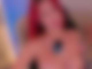 Madeline Fox's Live Sex Cam Show