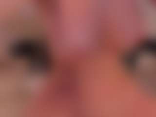 Madeline Fox's Live Sex Cam Show