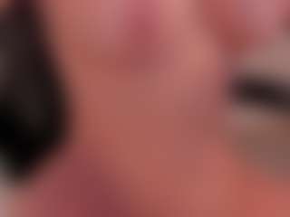 Madeline Fox's Live Sex Cam Show