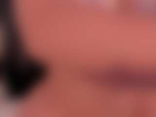 Madeline Fox's Live Sex Cam Show