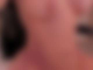 Madeline Fox's Live Sex Cam Show