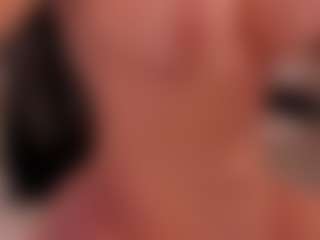 Madeline Fox's Live Sex Cam Show
