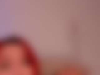 Madeline Fox's Live Sex Cam Show