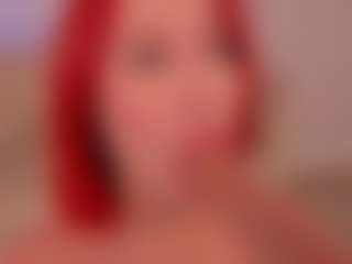 Madeline Fox's Live Sex Cam Show