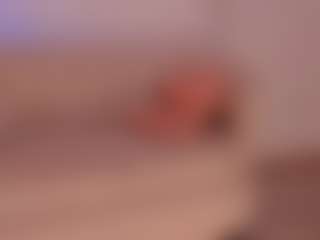 Madeline Fox's Live Sex Cam Show