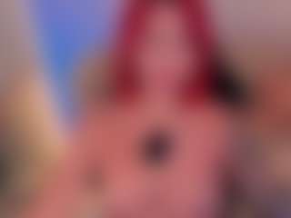 Madeline Fox's Live Sex Cam Show
