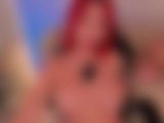 Madeline Fox's Live Sex Cam Show