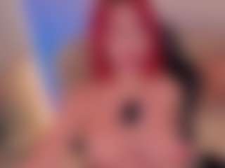 Madeline Fox's Live Sex Cam Show