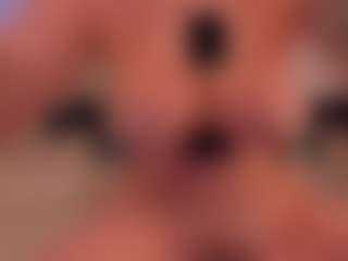 Madeline Fox's Live Sex Cam Show