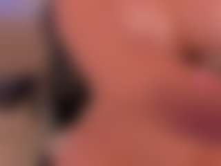 Madeline Fox's Live Sex Cam Show