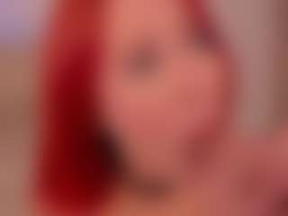 Madeline Fox's Live Sex Cam Show