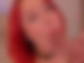 Madeline Fox's Live Sex Cam Show