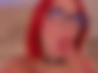 Madeline Fox's Live Sex Cam Show
