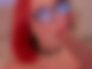 Madeline Fox's Live Sex Cam Show