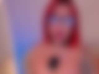 Live cam show with Madeline Fox - Latina on Camsoda | colombia