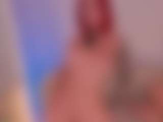 Madeline Fox's Live Sex Cam Show