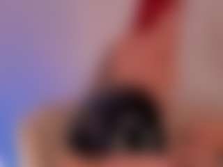 Madeline Fox's Live Sex Cam Show