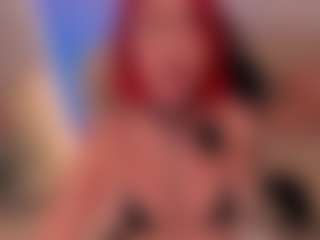 Madeline Fox's Live Sex Cam Show