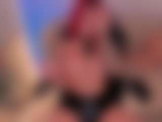 Madeline Fox's Live Sex Cam Show