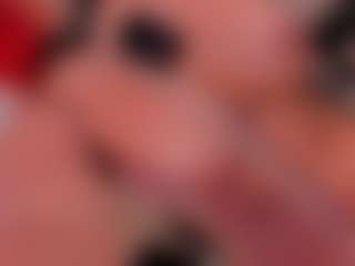 Madeline Fox's Live Sex Cam Show