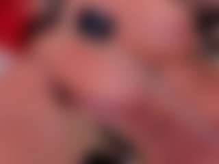Madeline Fox's Live Sex Cam Show