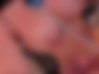 Madeline Fox's Live Sex Cam Show