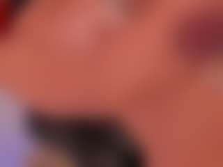 Madeline Fox's Live Sex Cam Show