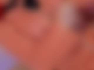 Madeline Fox's Live Sex Cam Show