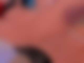 Madeline Fox's Live Sex Cam Show