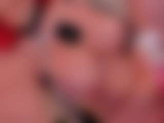 Madeline Fox's Live Sex Cam Show