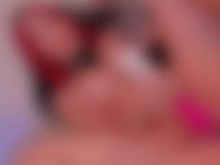 Madeline Fox's Live Sex Cam Show