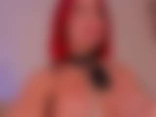 Madeline Fox's Live Sex Cam Show