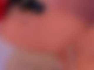 Live cam show with Madeline Fox - Latina on Camsoda | colombia