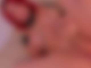 Madeline Fox's Live Sex Cam Show