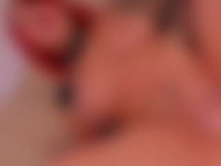 Madeline Fox's Live Sex Cam Show