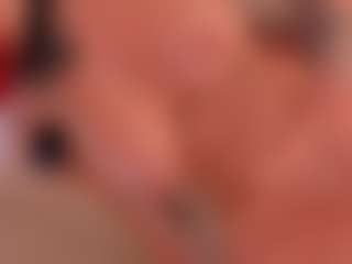 Madeline Fox's Live Sex Cam Show