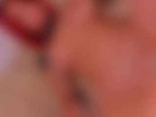 Madeline Fox's Live Sex Cam Show
