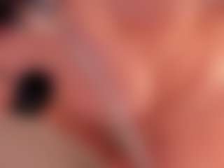 Madeline Fox's Live Sex Cam Show