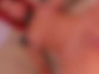 Madeline Fox's Live Sex Cam Show