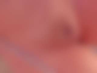 Madeline Fox's Live Sex Cam Show