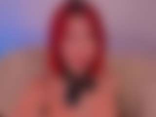Madeline Fox's Live Sex Cam Show