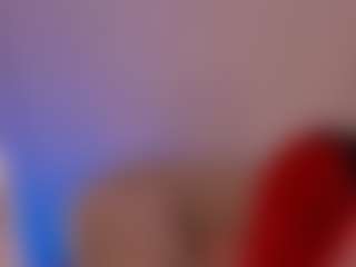 Live cam show with Madeline Fox - Red Hair HD on Camsoda